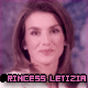 letizia-2.gif