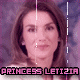 letizia-3.gif