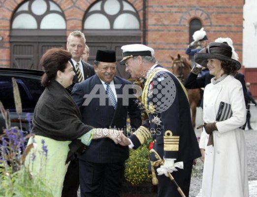 Lawatan Negara ke Sweden 21.jpg