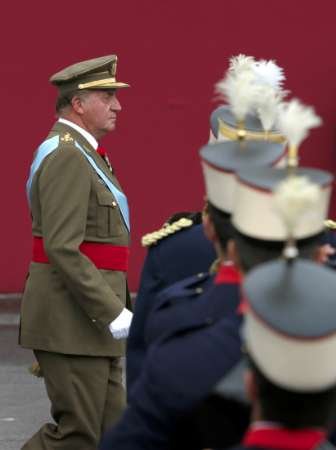 SP_juan_carlos_506a.jpg