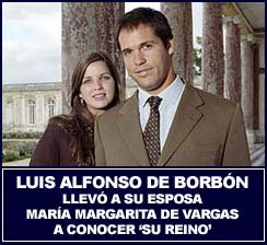 luisa-alfonso-de-borbon1.jpg