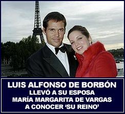 luisa-alfonso-de-borbon2.jpg