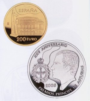 moneda.jpg