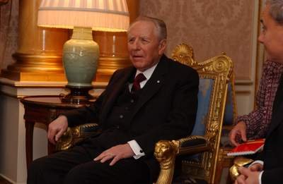 Italian President Carlo Azeglio Ciampi Mar 2005.jpg