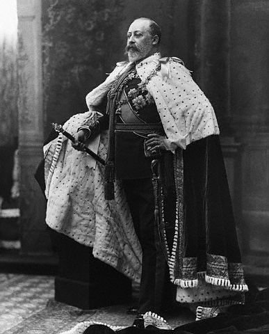 King Edward VII.jpg