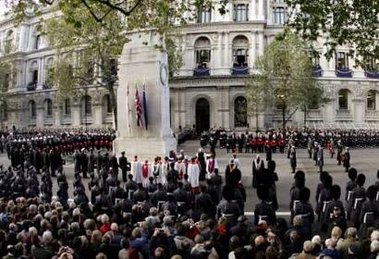 Remembrance Sunday 12 nov 2005_5.jpg