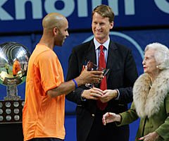 Stockholm Open 16 Oct 2005_1.jpg