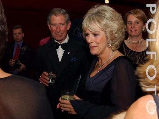 charles_camilla_2.jpg