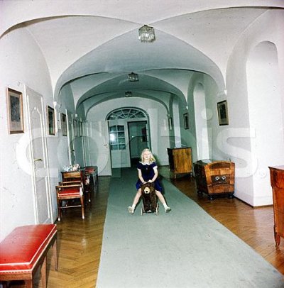 MarieAstrid1966.jpg