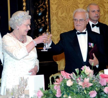 State Dinner at The Palace, Valletta7.jpg