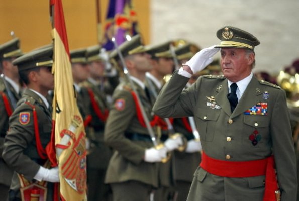 SP_juan_carlos_505.jpg