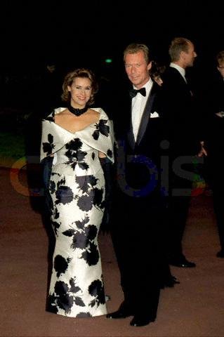 Infanta Cristinas bröllop oktober 1997.jpg