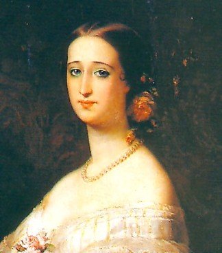 eugenie1a.jpg