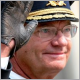 01-carlgustaf.png