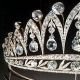 diamomd tiara of princess marie josie.jpg