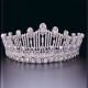 DIAMOND ART DECO TIARA.jpg