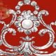 Savoy Queen Margherita Diamond & Pearl Tiara.jpeg