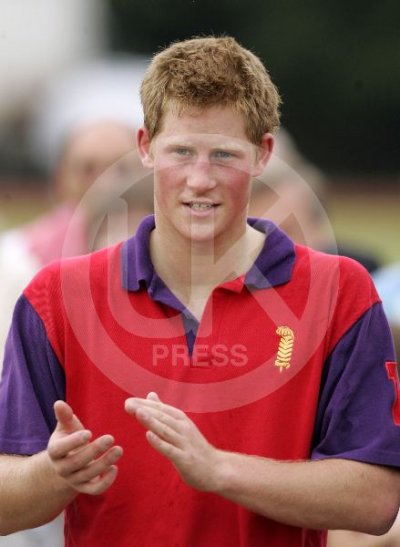 Harry_Beaufort_Polo_16-UKP.jpg