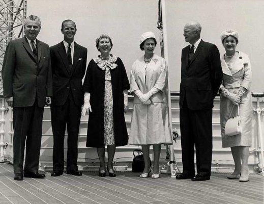 St. Lawrence Seaway  Canada 1959.jpg