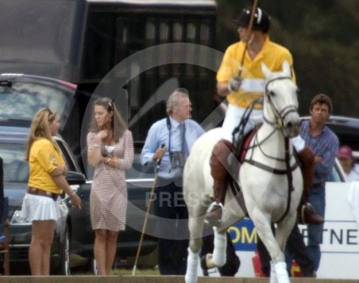 William_Kate_Polo_1-UKP.jpg