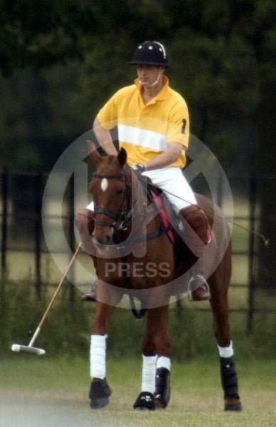 William_Kate_Polo_3-UKP.jpg