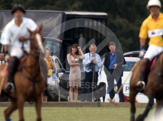 William_Kate_Polo_4-UKP.jpg