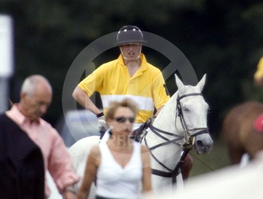 William_Kate_Polo_5-UKP.jpg