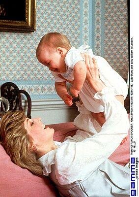 521393_01_Diana_BABY_WILL.jpg