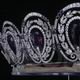 Diadem_by_Louis_Cartier.jpg