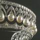 tiara of duchess of malboro.jpg