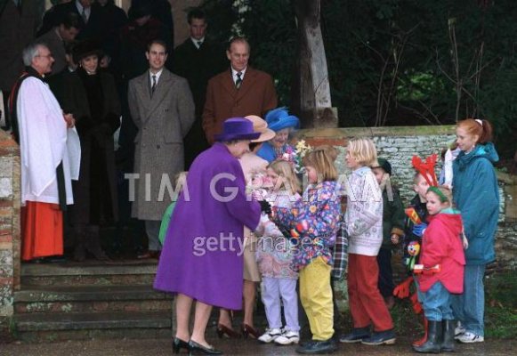 25 Dec 1994, Sandringham.jpg