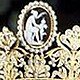 Empress Josephine cameo tiara.jpg