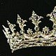 Hess spiked diamond tiara.jpg