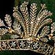 Napoleonic Cut-Steel Tiara2.jpg