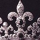 tiara of queen of Bulgaria.jpg