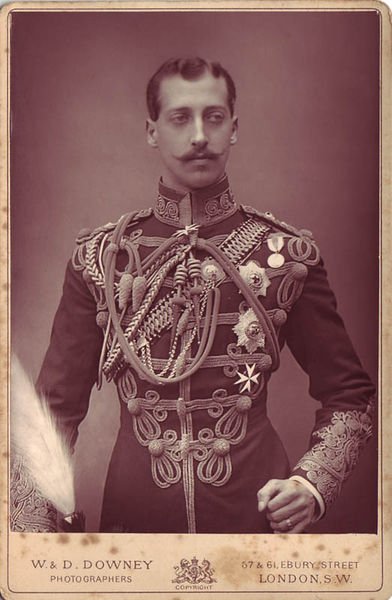 Clarence, Duke of 1.jpg