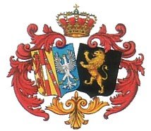 arms astrid belgium habsburg este.jpg