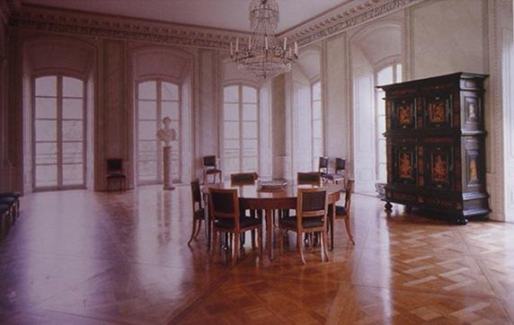 Stora matsalen (big dining room).jpg