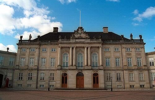 29_Amalienborg_Frederik_1.jpg