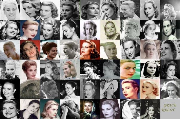 GRACE P KELLY.jpg