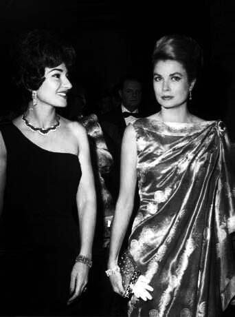 Grace_and_Maria_Callas.jpg