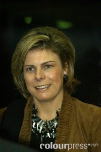 NL_laurentien_500d.jpg