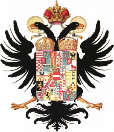 Wappen Kaiserin Maria-Theresia 1765.jpg