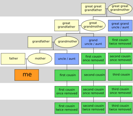 Family Relationship Chart.png