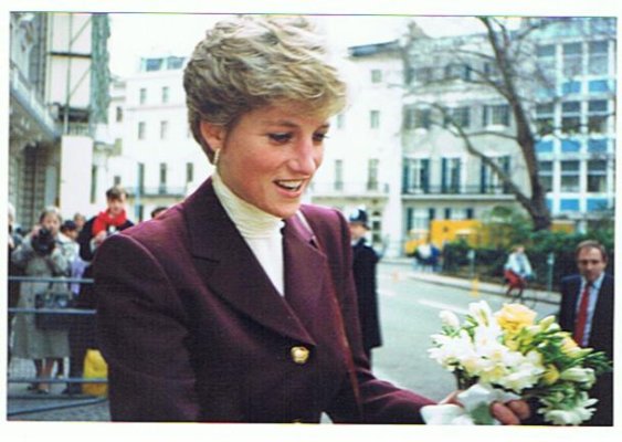 diana 026.jpg