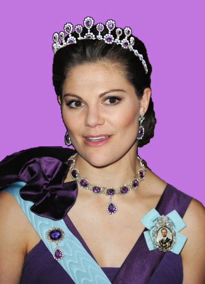 Victoria_no amethyst tiara.jpg