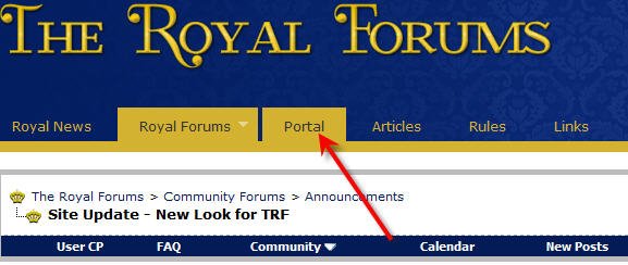 trf portal link.jpg