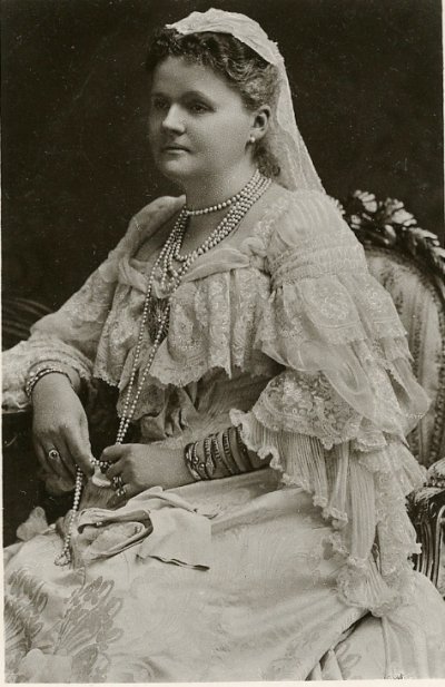 Albany, Duchess Helene.jpg