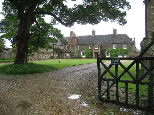 anmer hall.jpg