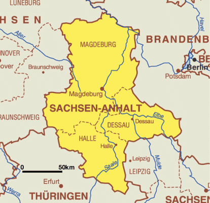 Sachsen-Anhalt.gif